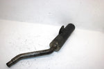 2006 Honda Trx 500 Fea Aftermarket Exhaust Muffler 18300-HP0-A00 AH14