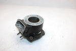 99 Arctic Cat Zr 440 Sno Pro Oem 66.5mm Bore Cylinder (Black) 3005-537 SA306
