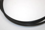 1999 Ski-doo Summit 600 Oem Speedo Speedometer Cable 415101500 SS95