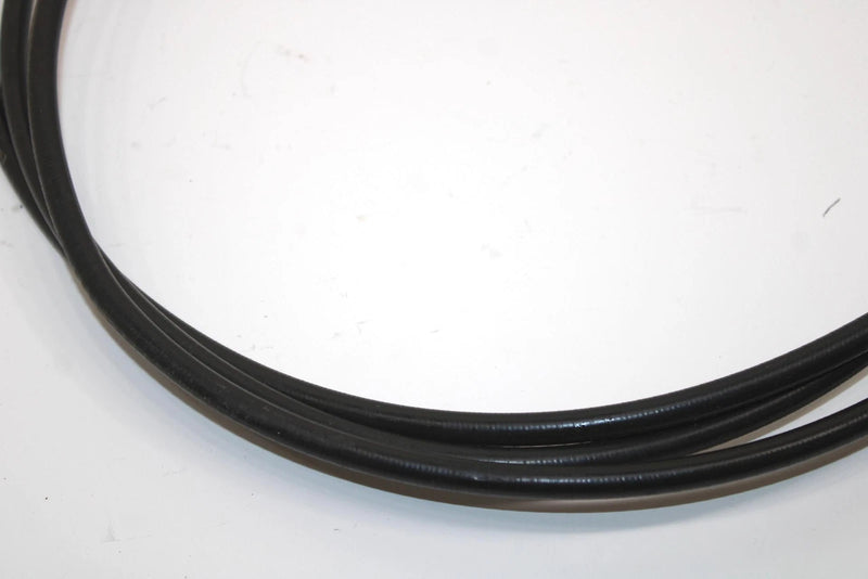 1999 Ski-doo Summit 600 Oem Speedo Speedometer Cable 415101500 SS95