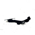 14-15 Arctic Cat Prowler HDX 500 OEM Throttle Pedal 1502-590 XA2.2