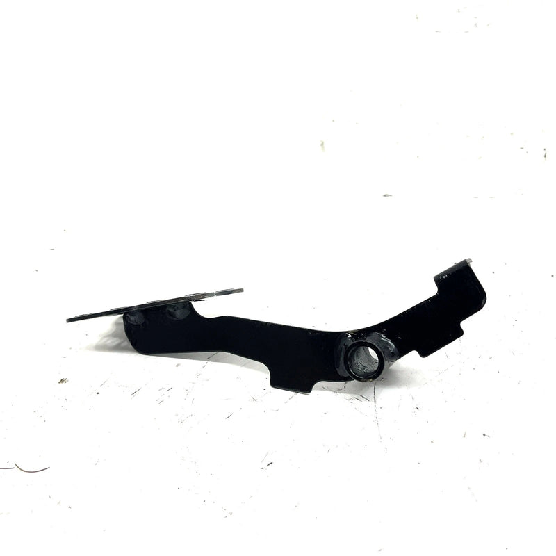 14-15 Arctic Cat Prowler HDX 500 OEM Throttle Pedal 1502-590 XA2.2