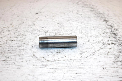 2002 Ski-doo Mxz 800 Adrenaline Oem Piston Wrist Pin 420916370 SS21