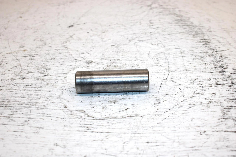 2002 Ski-doo Mxz 800 Adrenaline Oem Piston Wrist Pin 420916370 SS21