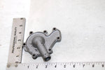 2006 Polaris Outlaw 500 Oem Water Pump Case 3089681 AP4