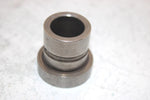 86 Honda Trx200 Sx A  Oem Clutch Basket Bushing 22116-HB3-000 Q3159