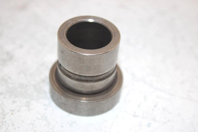 86 Honda Trx200 Sx A  Oem Clutch Basket Bushing 22116-HB3-000 Q3159