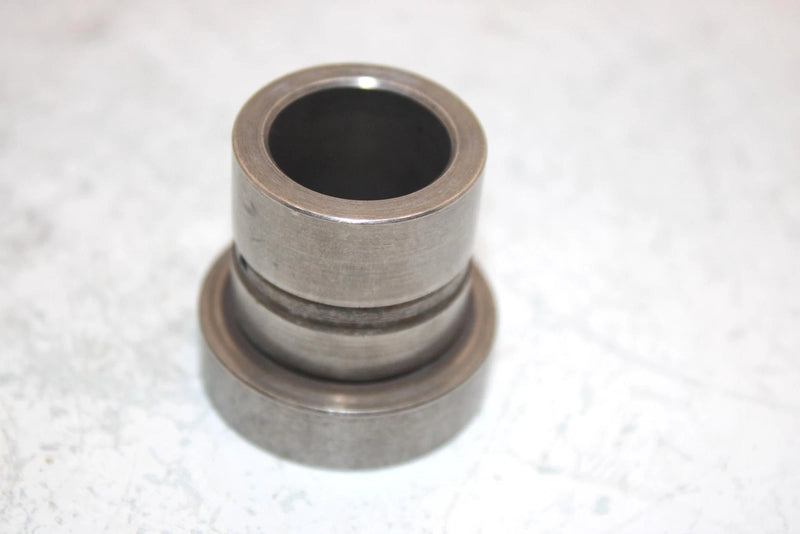 86 Honda Trx200 Sx A  Oem Clutch Basket Bushing 22116-HB3-000 Q3159