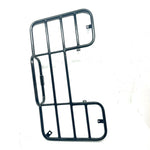 1986 Polaris Trail Boss 250R OEM Rear Rack 2670089 AP245