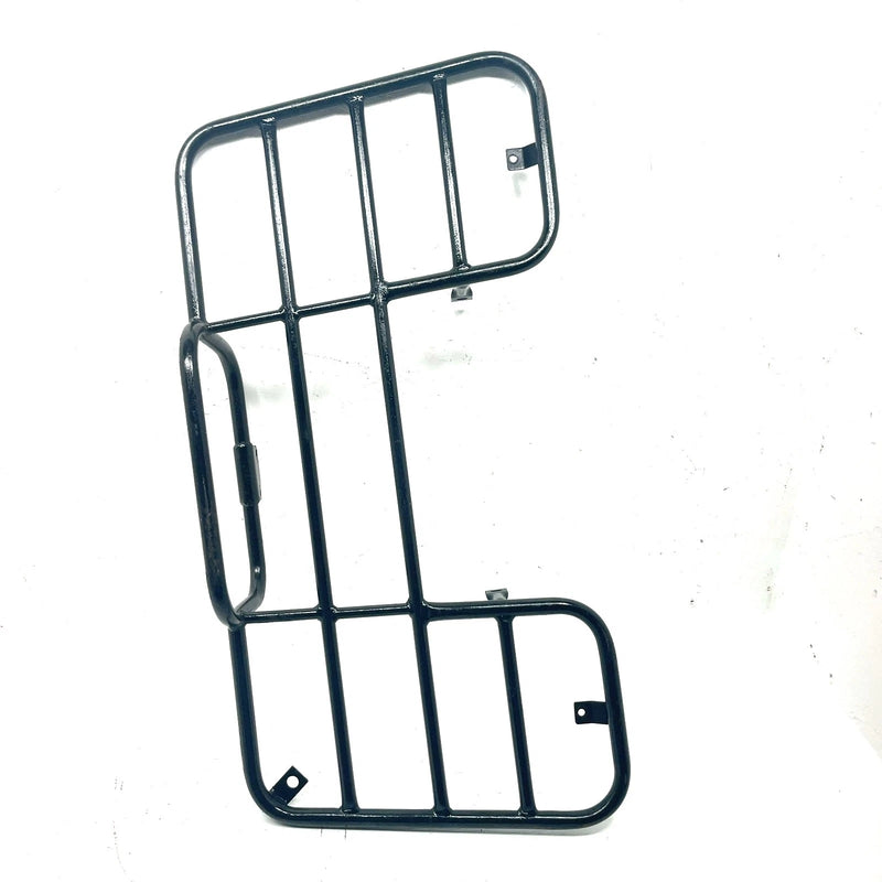 1986 Polaris Trail Boss 250R OEM Rear Rack 2670089 AP245