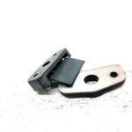 1995 Polaris SL 650 OEM Seat Latch Set 5431358 JP41