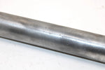 Ski-doo Oem Rear Axle Spacer 503183000 Q4867
