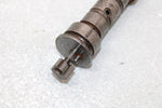 1999 Polaris Sportsman 500 Oem Camshaft Assembly 3084898 3086212  AP6