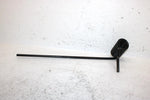 2002 Arctic Cat Z 570 Oem Rear Right Suspension Arm 0704-856 SA20