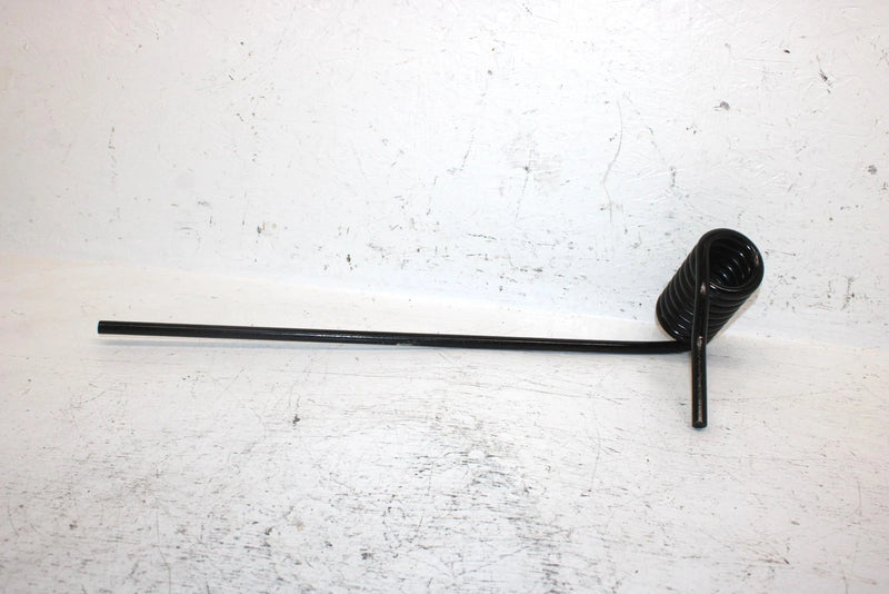 2002 Arctic Cat Z 570 Oem Rear Right Suspension Arm 0704-856 SA20