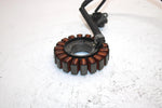 2005 Bombardier Rally 175 Oem Stator A31100179000 AB8