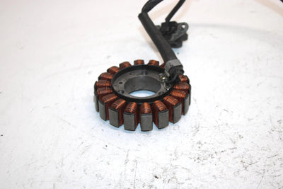 2005 Bombardier Rally 175 Oem Stator A31100179000 AB8