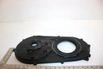 2008 Polaris Ranger 700 Oem Inner Clutch Cover 2633120 XP0
