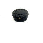 1993 Polaris Big Boss 350L 6x6 OEM Hub Cap 5431367 AP192