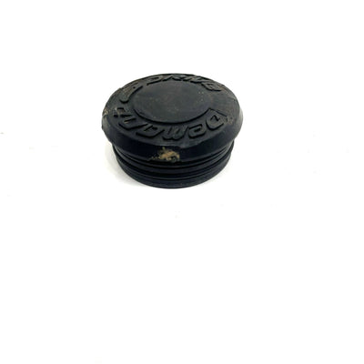 1993 Polaris Big Boss 350L 6x6 OEM Hub Cap 5431367 AP192