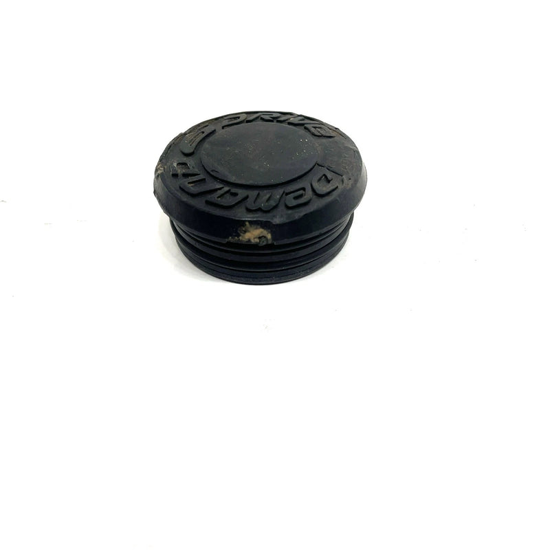 1993 Polaris Big Boss 350L 6x6 OEM Hub Cap 5431367 AP192