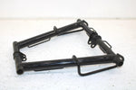 2001 Ski-doo Summit 800 Oem Front Torque Arm 503189636 SS78