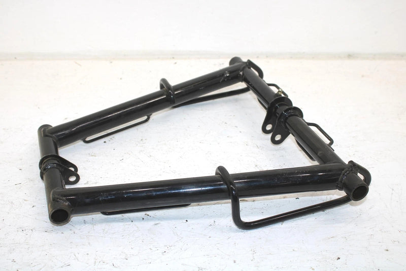 2001 Ski-doo Summit 800 Oem Front Torque Arm 503189636 SS78