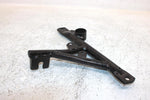 1998 Suzuki Quadrunner 250 Oem Frame Brace 41910-39D00-019 AS13