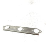 1993 Polaris SL 650 OEM Carb Mount Plate 3240069 JP37