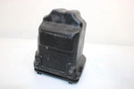 Yamaha  Moto 4 Yfm225s Oem Box Comp 59V-2160A-10-00 AYS