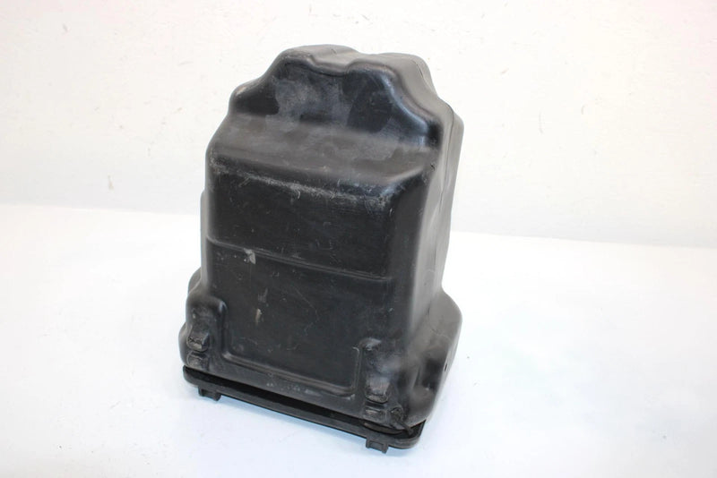 Yamaha  Moto 4 Yfm225s Oem Box Comp 59V-2160A-10-00 AYS