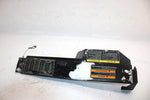 99 Arctic Cat Panther 440 Oem Clutch Belt Cover 0707-187 SA29