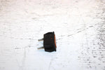 1996 Ski-doo Formula Iii 600 Oem Hand Warmer Light 410109300 SS22