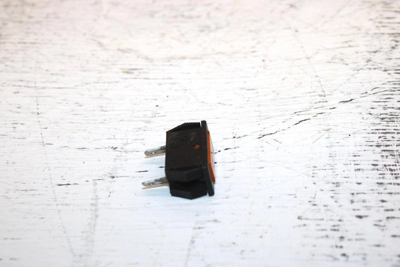 1996 Ski-doo Formula Iii 600 Oem Hand Warmer Light 410109300 SS22
