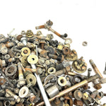 2003 Arctic Cat 400 4X4 OEM Nut Bolt Spacer Hardware Kit AA30