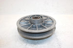 1996 Polaris Xcr 600 Oem Secondary Driven Clutch 1322177 SP21