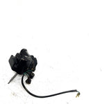 1988 Yamaha Moto 4 YFM200DX OEM Crankcase Drive Cover 1NU-15100-00-00 AY68