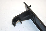 86 Honda Fourtrax  Trx125 A Oem Rear Fender Hinge 80102-VM6-000 AH7