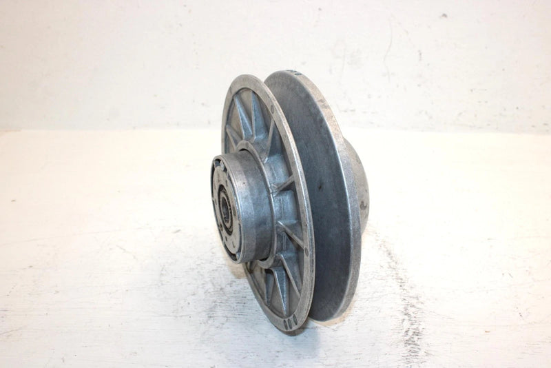 1991 Polaris Sport Oem Secondary Driven Clutch 1322141 SP26