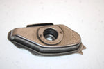 86 Honda Fourtrax 250 Trx250 A Oem Breather Plate 11104-HA0-000 AH32