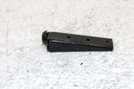 1994 Polaris Classic Touring Oem Bumper Side Support Pair 5240294-067 SP55