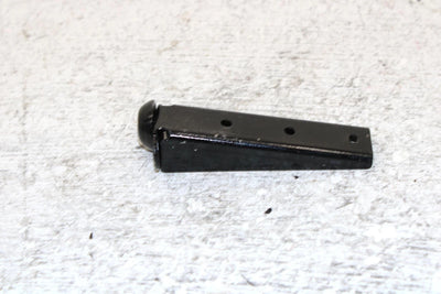 1994 Polaris Classic Touring Oem Bumper Side Support Pair 5240294-067 SP55