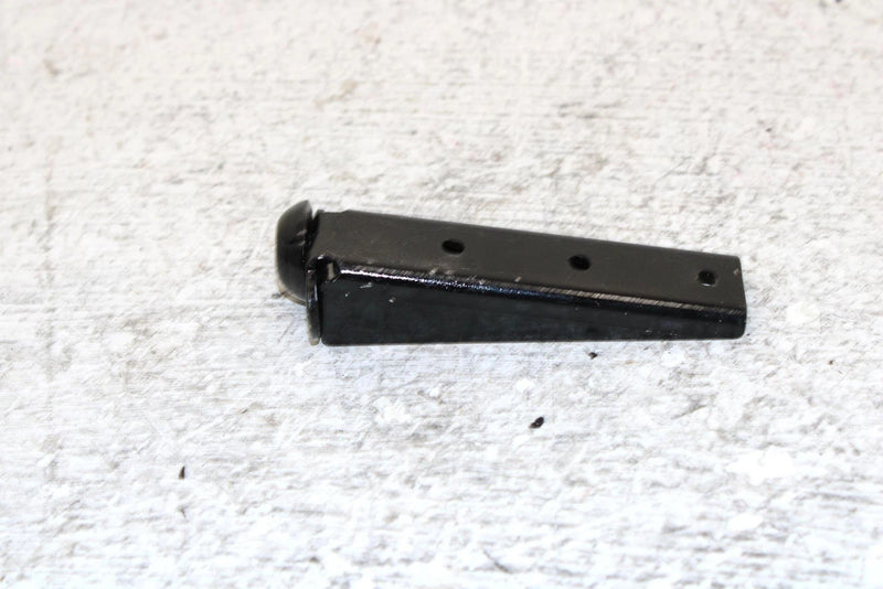 1994 Polaris Classic Touring Oem Bumper Side Support Pair 5240294-067 SP55