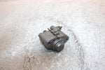 2000 Polaris Xplorer Oem Rear Brake Caliper 1910367 1910691 AP169