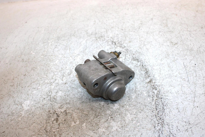 2000 Polaris Xplorer Oem Rear Brake Caliper 1910367 1910691 AP169