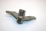 07 Polaris 600 H.o Iq Oem Pitman Arm 1822908 Q2156
