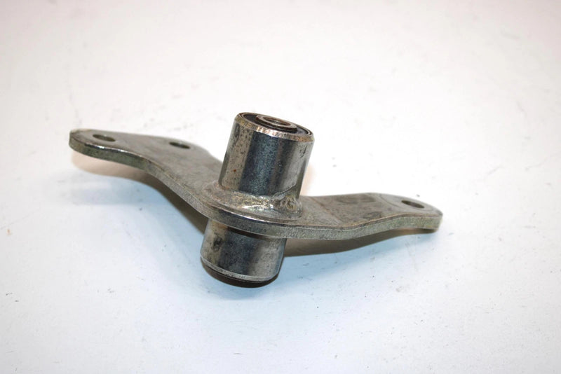 07 Polaris 600 H.o Iq Oem Pitman Arm 1822908 Q2156