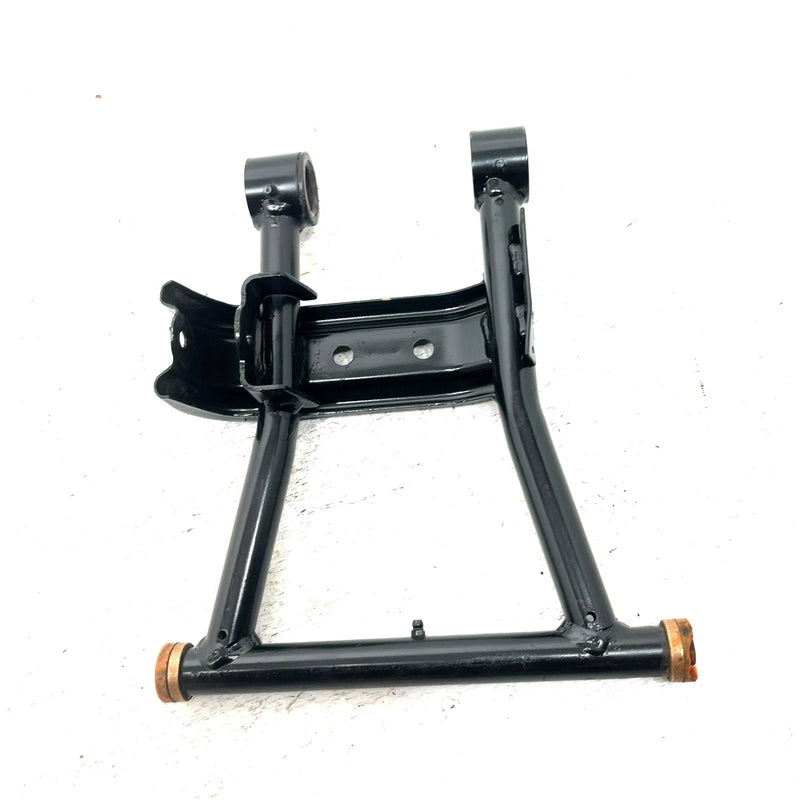 99-02 Polaris Sportsman 500 OEM Rear Right Lower A Arm 1012718-067 AP220