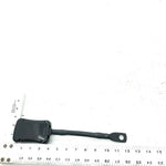 20-22 Can-Am Defender HD10 OEM Passenger Right Buckle 708002329 XB0.3