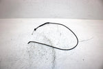 2002 Polaris Sportsman 700 Oem Throttle Cable 7081025 7081219 AP184